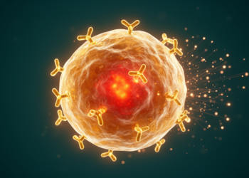 Surface Y RNAs Turn Monocytes into Inflammatory Amplifiers