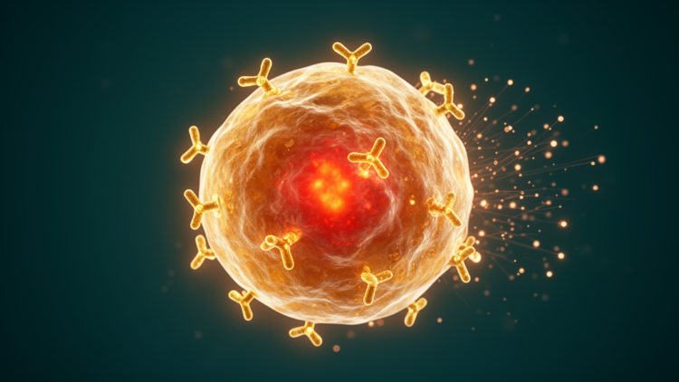 Surface Y RNAs Turn Monocytes into Inflammatory Amplifiers