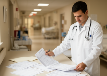 How Preventable Are Early Hospital Readmissions? Chart Review Offers Answers