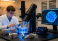 One Microscope, Many Immersions: miOPM Brings New Flexibility to Light-Sheet Imaging