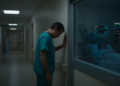 When ICU Care Feels Wrong, Clinicians Burn Out and Walk Away