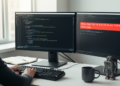 AI Agents Learn to Write Acceptance Tests That Actually Catch Software Bugs