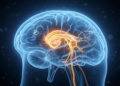 Scientists Pinpoint the Moment Stress Turns Into Depression in the Brain
