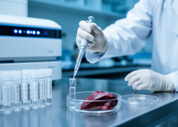 Sequencing donor and recipient samples reveals hidden pathogen transmission in liver transplants