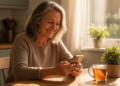 Colorectal Cancer Survivors Say Smartphone Support Could Ease a Lonely Road After Treatment