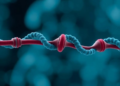 Longer Fat Chains, Shorter Lives: Lipid Elongation Emerges as a Hallmark of Aging
