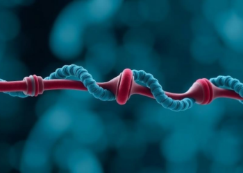 Longer Fat Chains, Shorter Lives: Lipid Elongation Emerges as a Hallmark of Aging