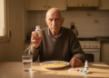 Why Six in Ten Gout Patients Skip Their Medication: New Egyptian Study Maps the Adherence Gap
