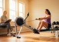 Gym Sessions and Speech Therapy May Help People on Court Orders Stick With Mental Health Treatment