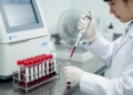 Rapid HIV Treatment Start Shows Early Viral Gains but No Long-Term Edge in Chinese Cohort