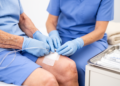 Femoral Catheters Offer Cancer Patients a Safer Vein Access Route, Study Finds