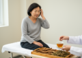 Chinese Herbal Therapy Shows Promise for Lingering Dizziness After Vertigo Treatment, Meta-Analysis Finds