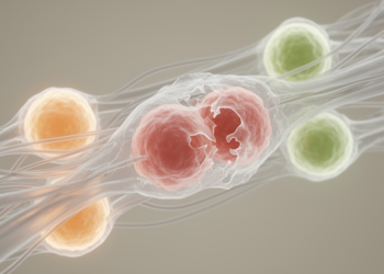 Single-Cell Atlas Reveals How a Rare ANO5 Mutation Dismantles Muscle From Within