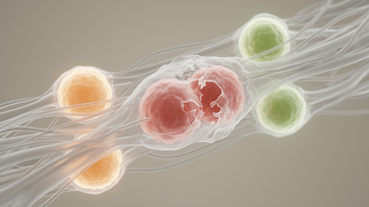 Single-Cell Atlas Reveals How a Rare ANO5 Mutation Dismantles Muscle From Within