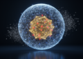 Adaptive AI Framework Sharpens Intrusion Detection in Imbalanced Network Traffic
