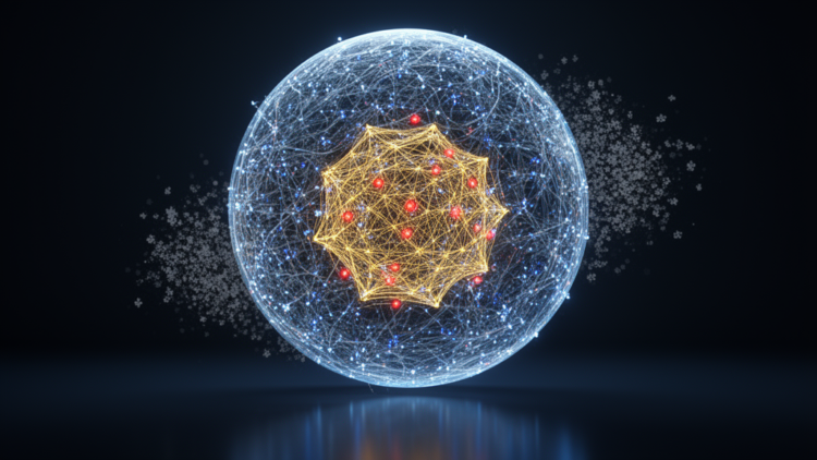 Adaptive AI Framework Sharpens Intrusion Detection in Imbalanced Network Traffic