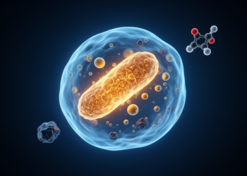 Hypoxia-Driven Mitochondrial Enzyme Helps Pancreatic Cancer Evade Ferroptosis and Resist Gemcitabine