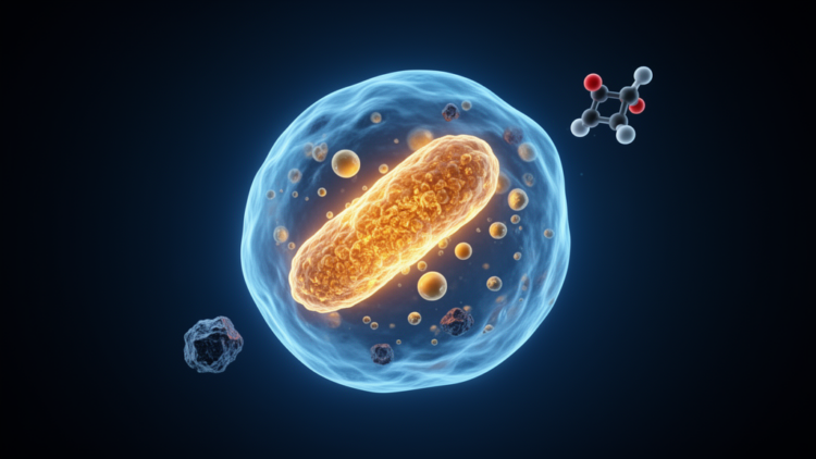 Hypoxia-Driven Mitochondrial Enzyme Helps Pancreatic Cancer Evade Ferroptosis and Resist Gemcitabine