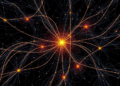Quantum NLP Grows Fast, But a New Map Shows Where the Field Is Blind
