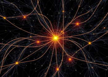 Quantum NLP Grows Fast, But a New Map Shows Where the Field Is Blind