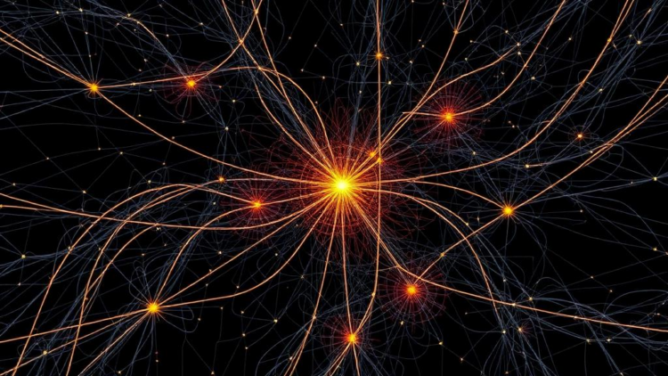 Quantum NLP Grows Fast, But a New Map Shows Where the Field Is Blind