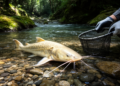Beautiful New Catfish Species Discovered Hiding in China's Pearl River Headwaters