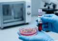 Rare Fish-Linked Bacterium Blamed in Newborn Bloodstream Infection Case