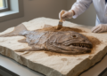 Ancient Armored Fish Rewrites the 410-Million-Year-Old Story of a Weird Jawed Vertebrate Clan