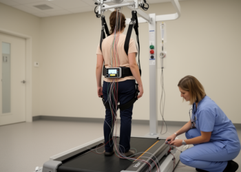 Electrical Stimulation of the Spine Can Restore Movement After Paralysis — But the Recipe Is Still Being Written