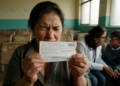 Vision Care in America Remains Out of Reach for Millions of Low-Income Patients, Review Finds