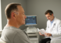 Two Decades of Data Show Deep Brain Stimulation Can Deliver Lasting Relief for Severe OCD