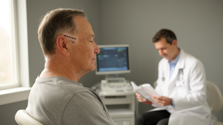 Two Decades of Data Show Deep Brain Stimulation Can Deliver Lasting Relief for Severe OCD