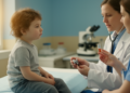 Childhood Tuberculosis Advances Hinge on Diagnosis, Care Links, and Prevention