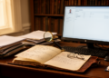 Historians' Methods Could Rescue Medicine from AI's One-Dimensional Patient Summaries