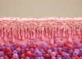 In Urinary Infections, the Patient May Matter More Than the Bug