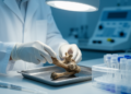 Ancient Proteins and Pathogen DNA Are Rewriting the History of Human Disease