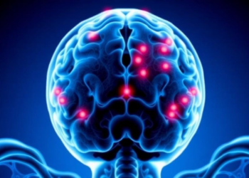 Rare Spinal Cord Tumors Get a Molecular Makeover in New Pediatric Review