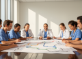 European Intensive Care Society Sets Out Roadmap for Equity and Inclusion