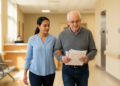 Massive Review Maps What Patient Navigation Actually Delivers for Clients Across Care Settings