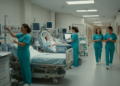 ICU Nurses Split Into Three Distinct Profiles of Missed Care, Study Finds
