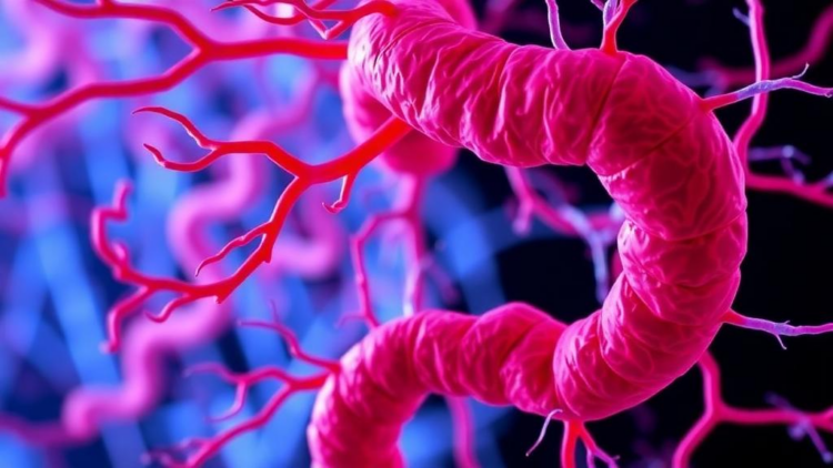 The Hidden Architects of Colorectal Cancer: How Fibroblasts Drive Treatment Failure