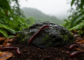 Five Never-Before-Seen Millipedes Turn Up on Japan's Remote Ogasawara Islands