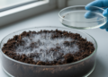 Six New Soil Fungi from China Expand the Cunninghamellaceae Family