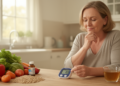 Treating Depression in Type 2 Diabetes: New Review Weighs Mood, Metabolism and Heart Risk