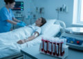 Resistin levels track sepsis severity and flag higher mortality risk