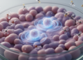 Silent Interferon Signals May Flag Ovarian Tumors That Shrug Off Chemotherapy