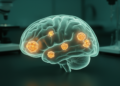 When Brain Tumors Keep Coming Back: Recurrence Intervals Shorten With Each Relapse