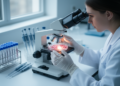 BRCA1 Carriers Respond Better to Breast Cancer Chemotherapy, Landmark Chinese Study Finds