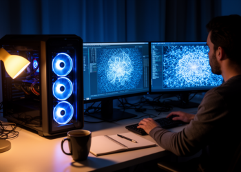 Sovereign AI: Why Running Models Locally May Be the Only Way to Truly Audit Them