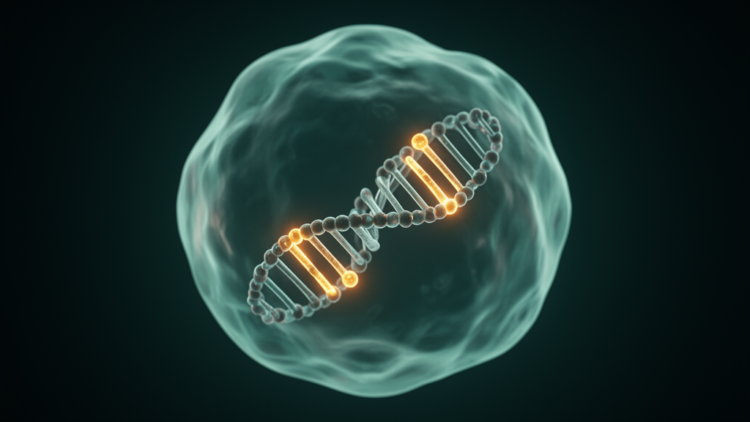 Flipped DNA segments rewire mosquito chromosomes and malaria immunity genes